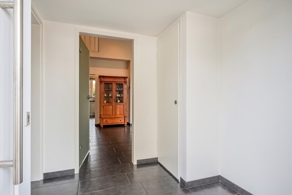 Medium property photo - Corneliushof 18, 6114 JX Susteren